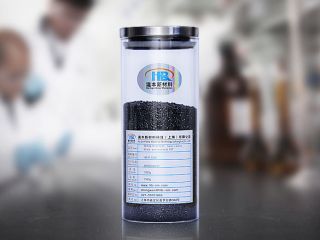 como apostar no bets futebol