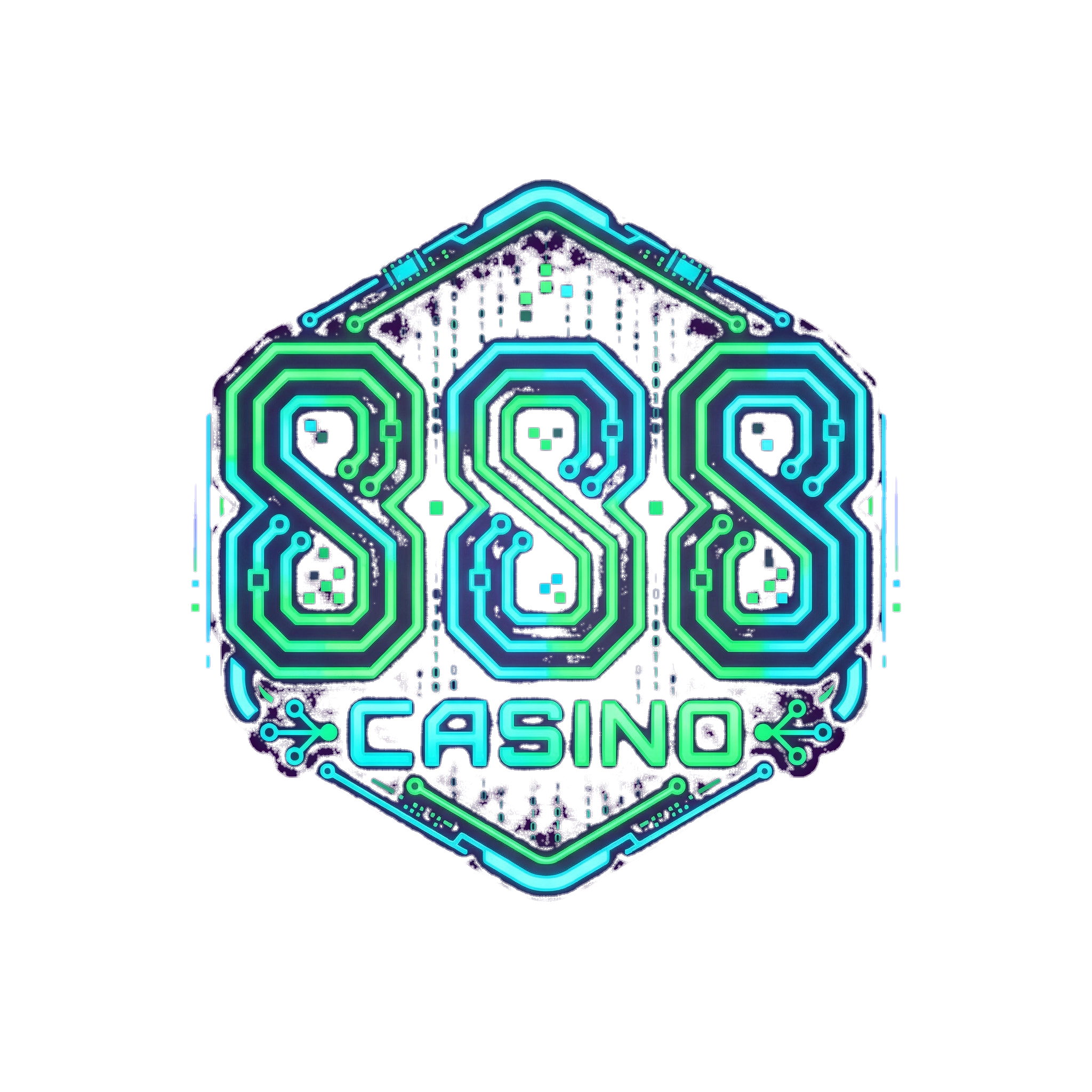 como apostar nos gols no bet 365