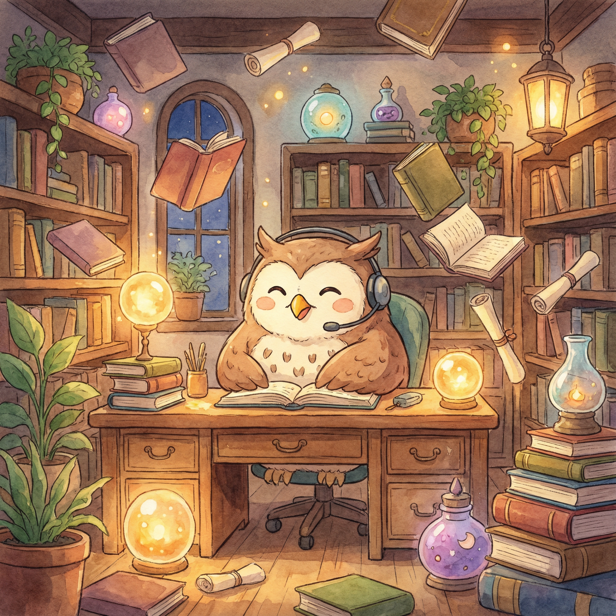 como apostar nos gols no bet 365