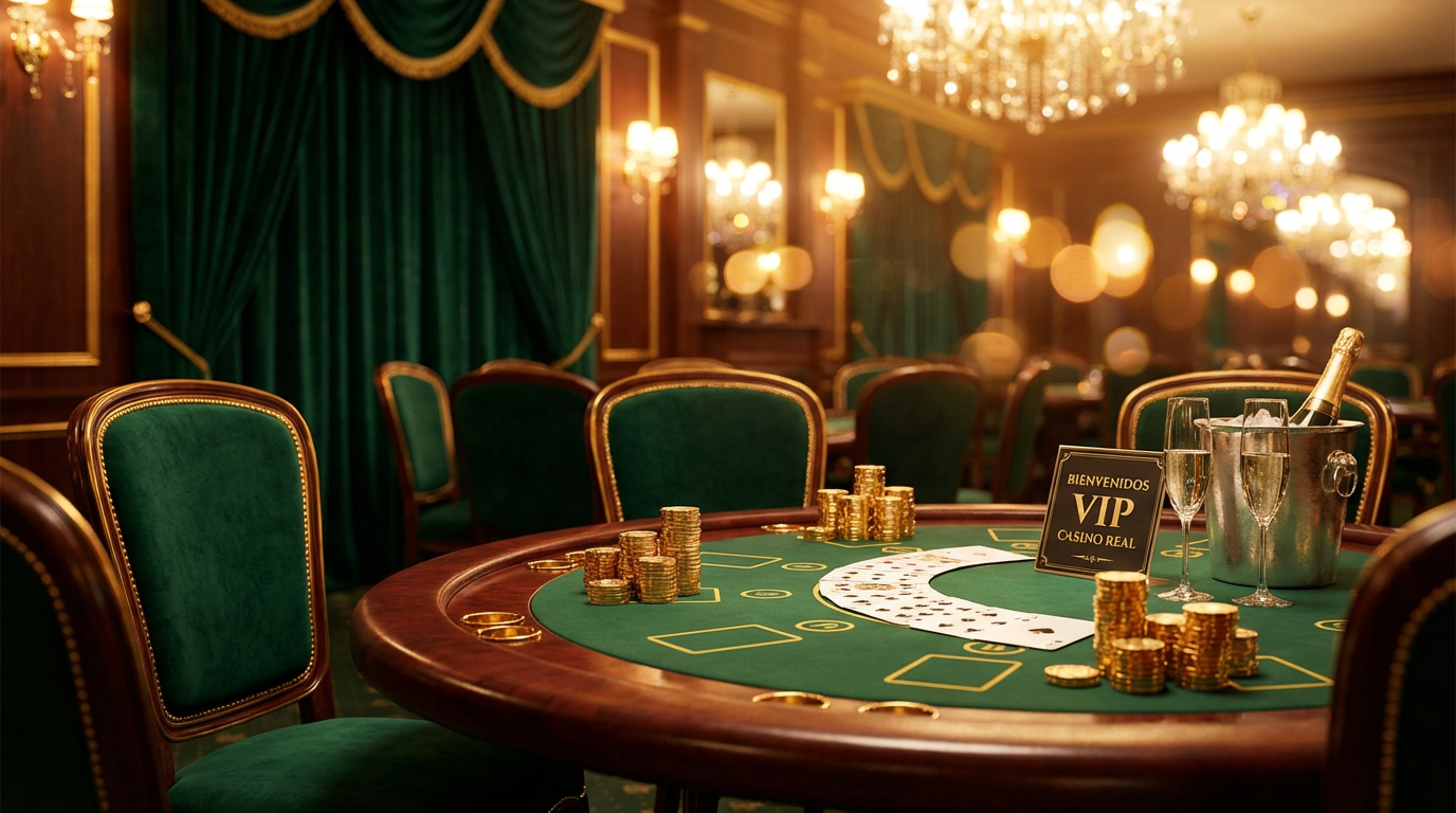 can you sports bet in nebraska