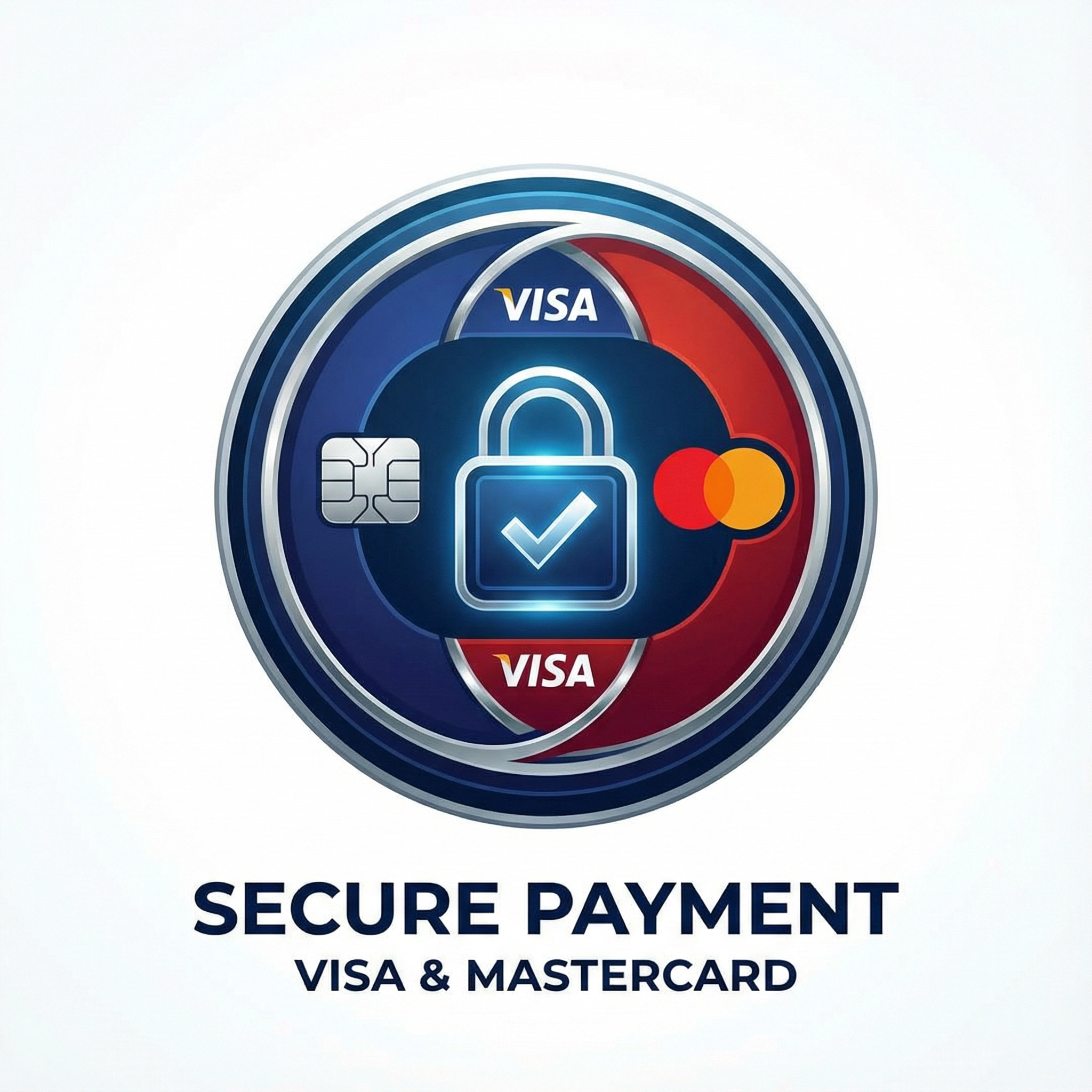 can you sports bet in dominican republic