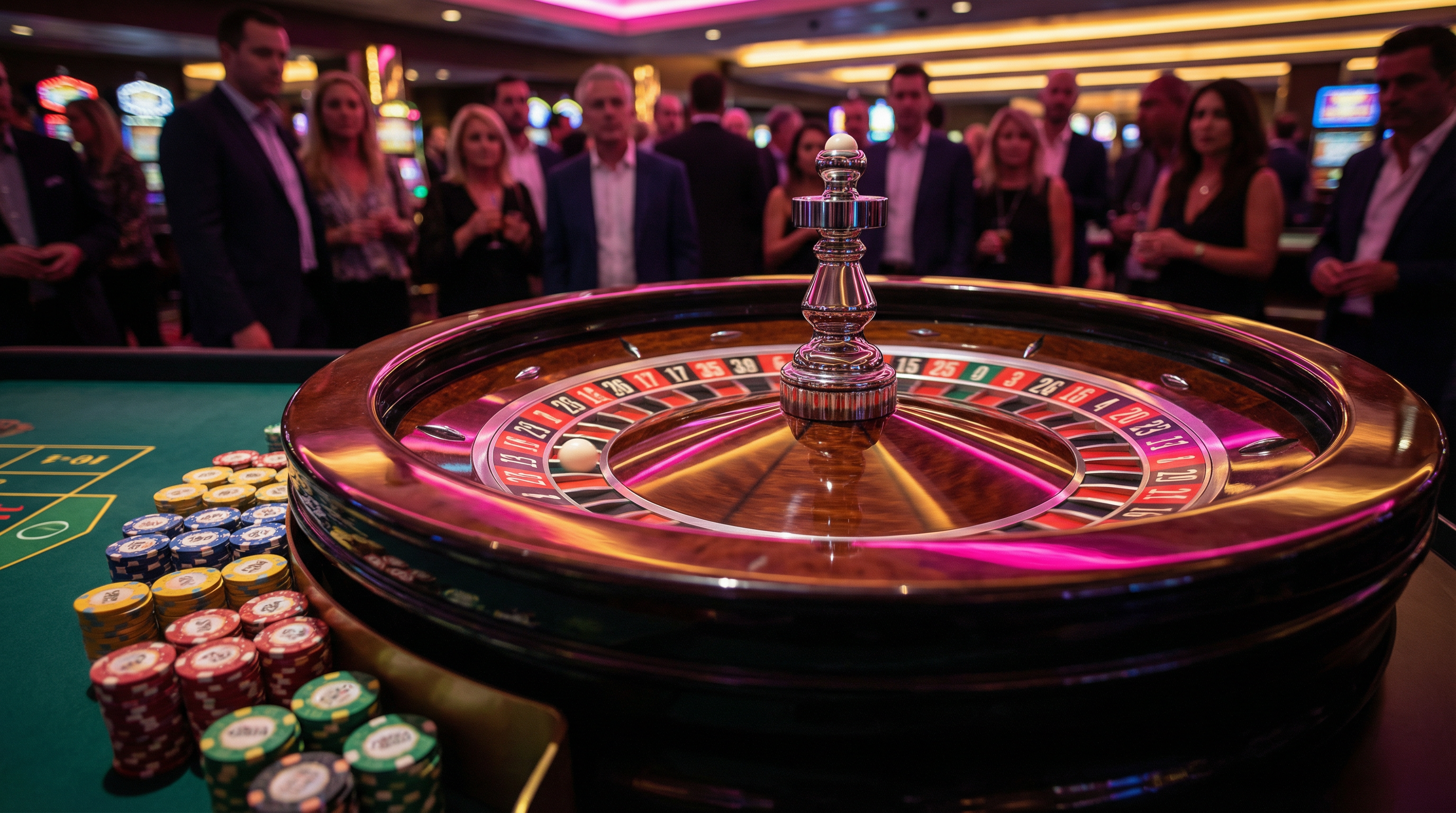 can you sports bet in dominican republic