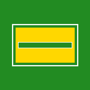 can i sports bet in california