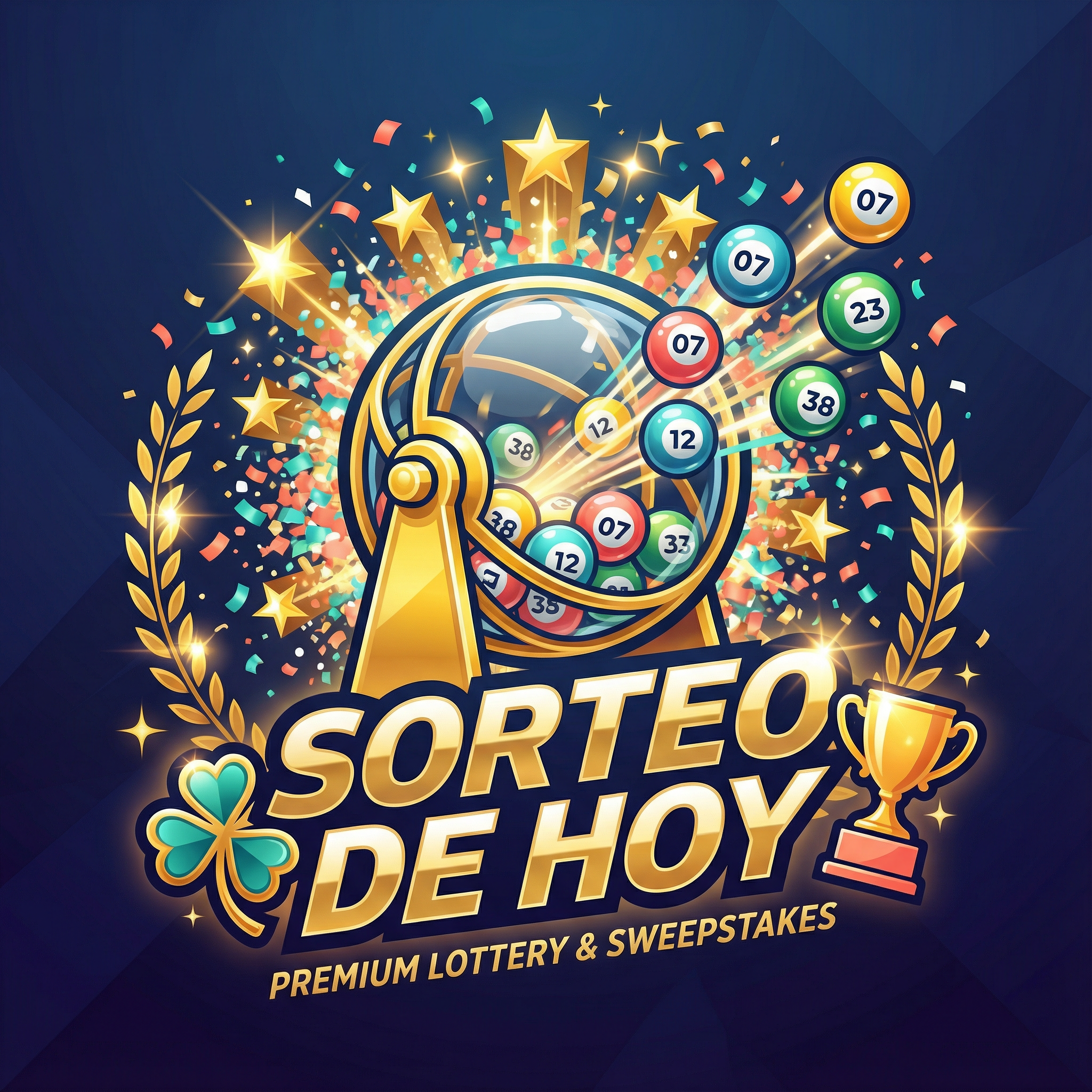 can i sports bet in california