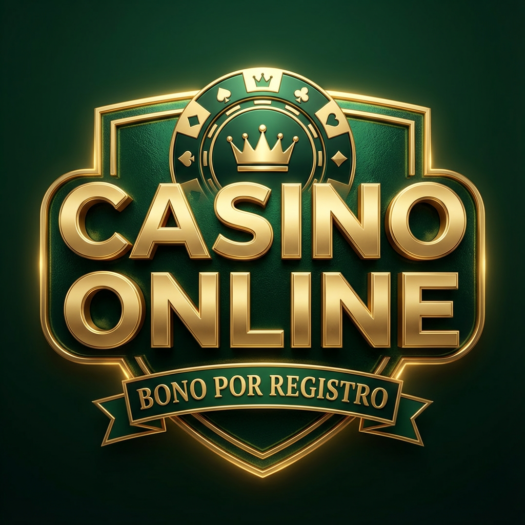 como arrumar slot de chip