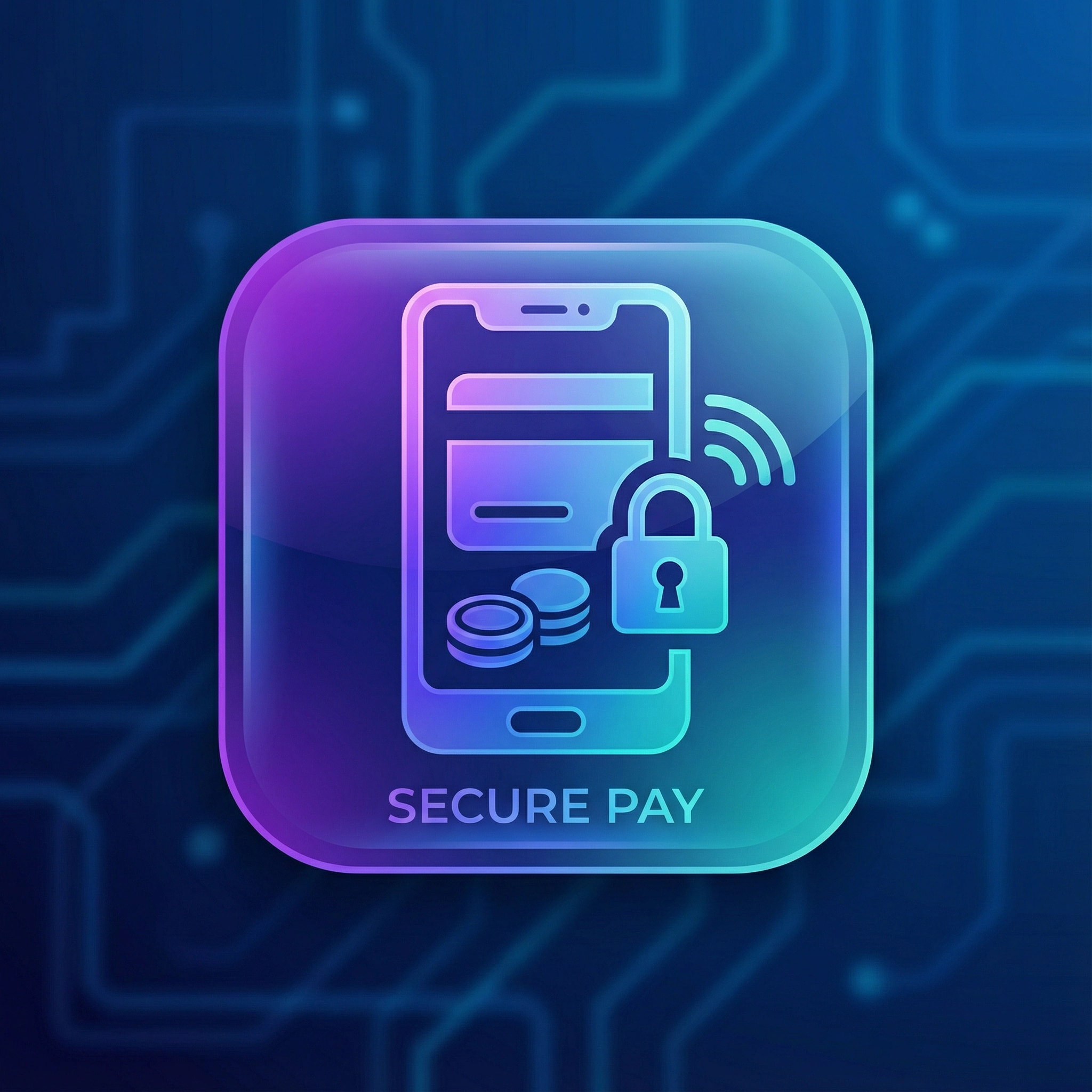 como apostar sporting bet