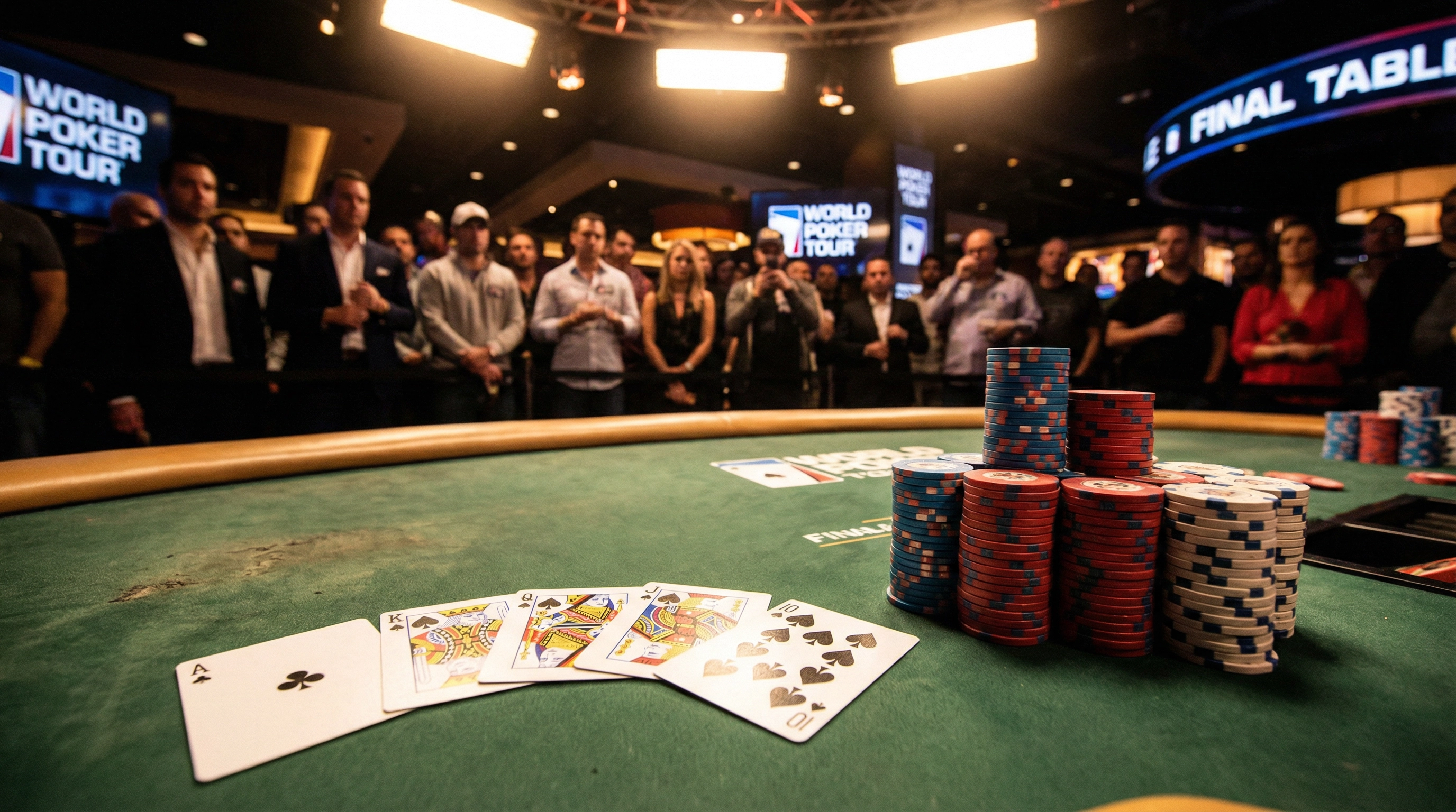 can you bet on sports online in michigan