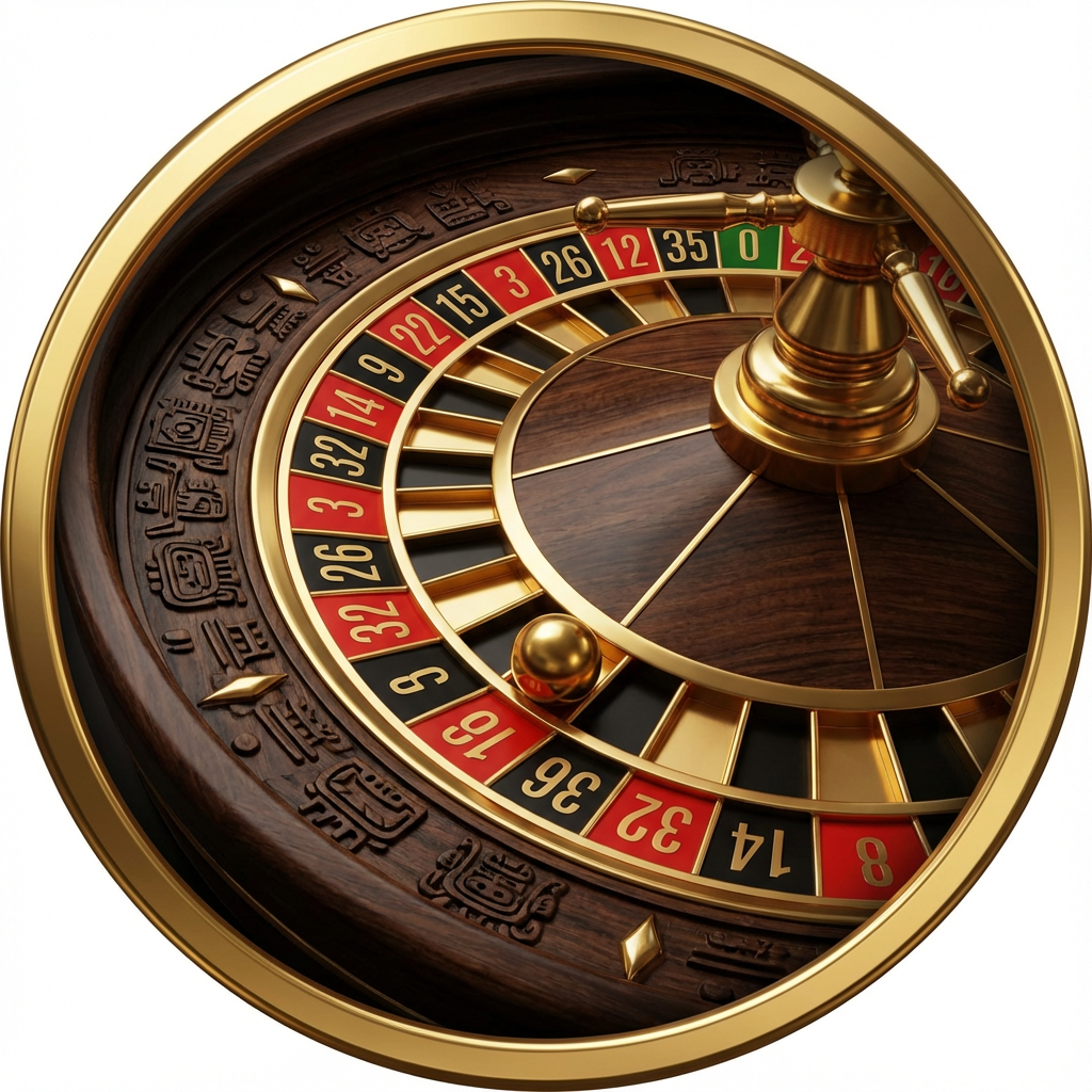 como apostar e sempre ganhar na bet