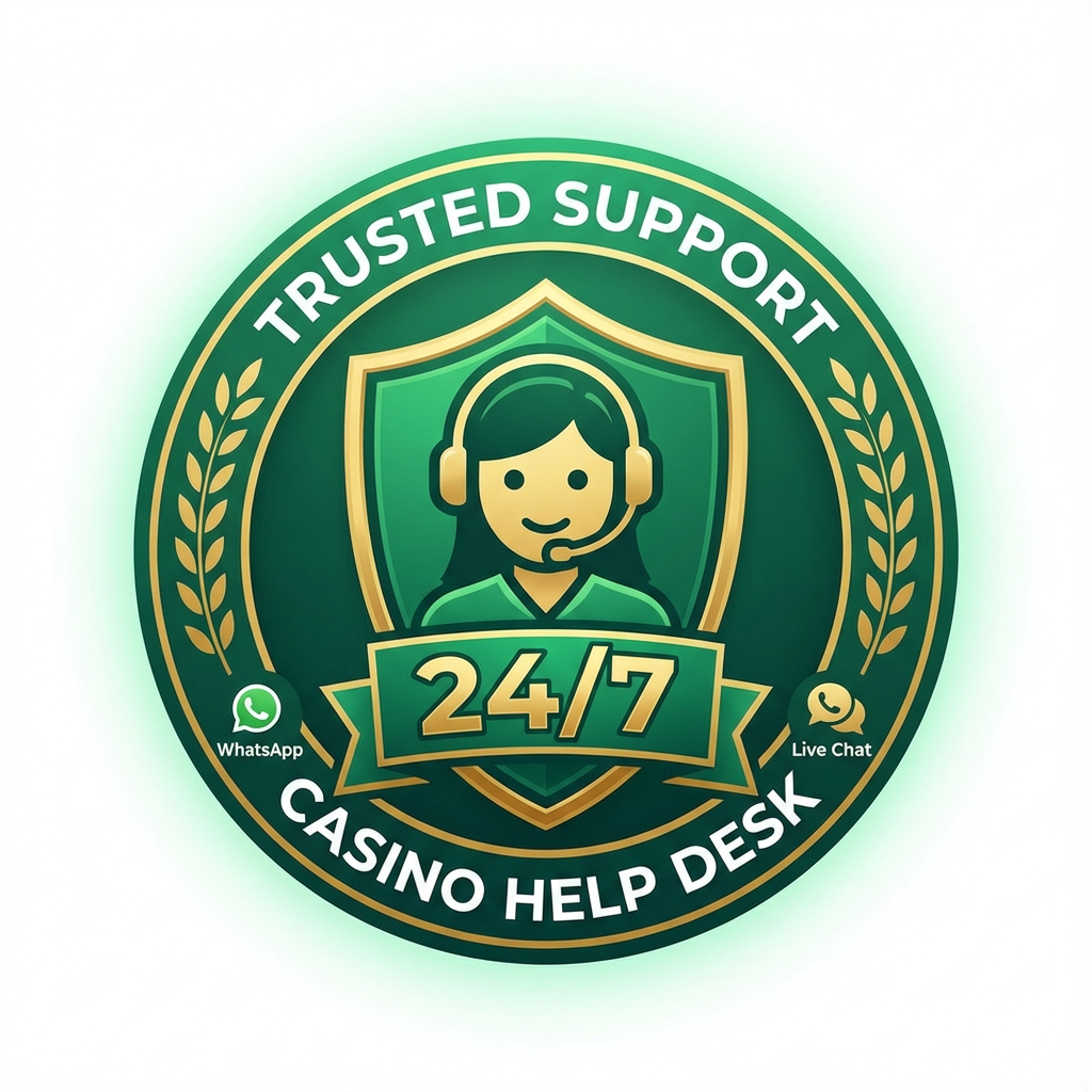 a joguefácil.bet ê uma casa de apostas segura