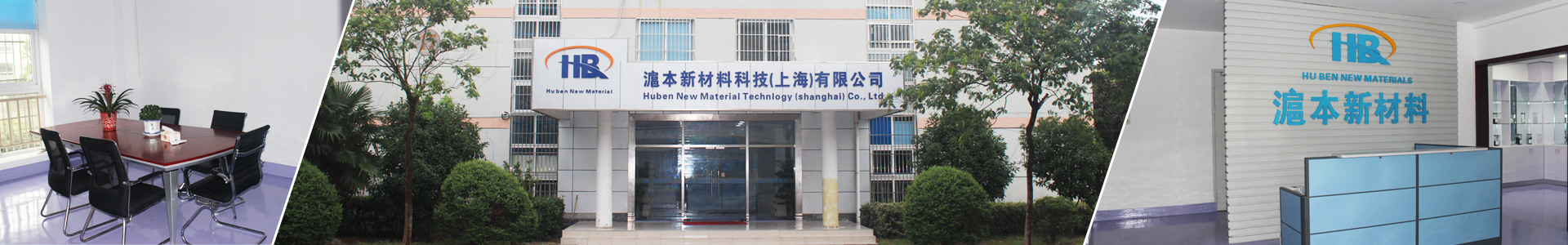 a plataforma slot win é confiável