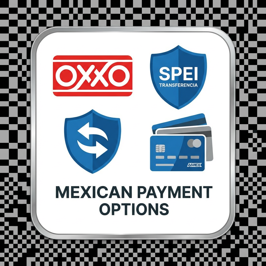 can you bet on sports online in mississippi