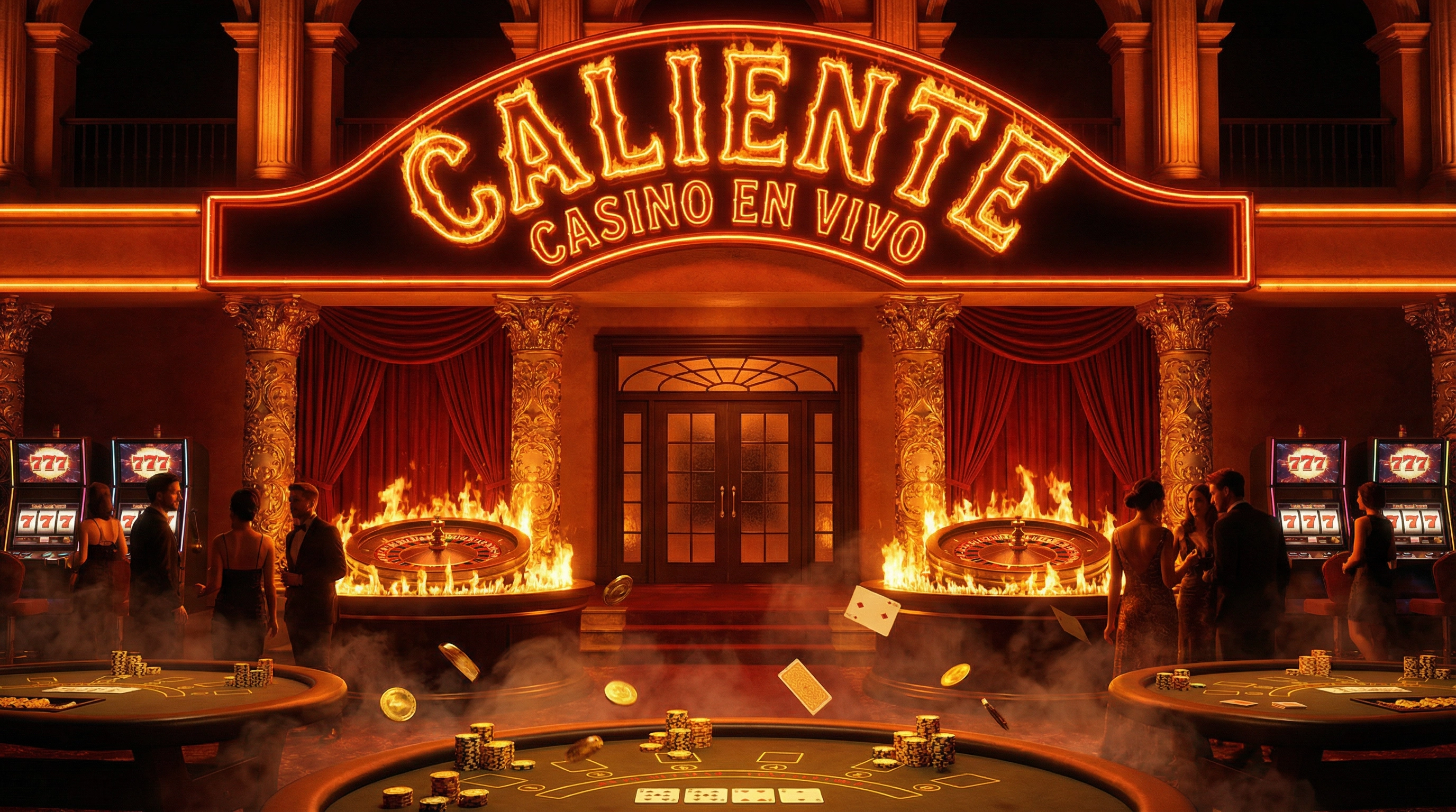 a bet é obrigada a pagar aposta até quanto tempo