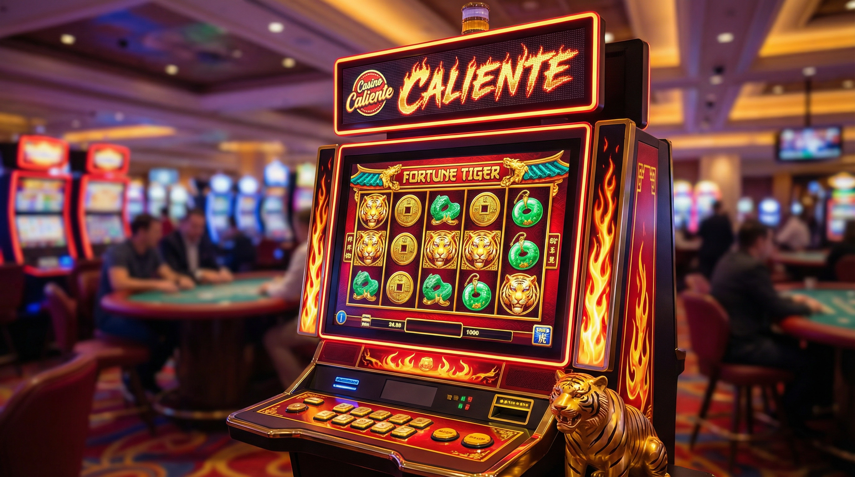 como apostar na bet 365 no mercado de nba