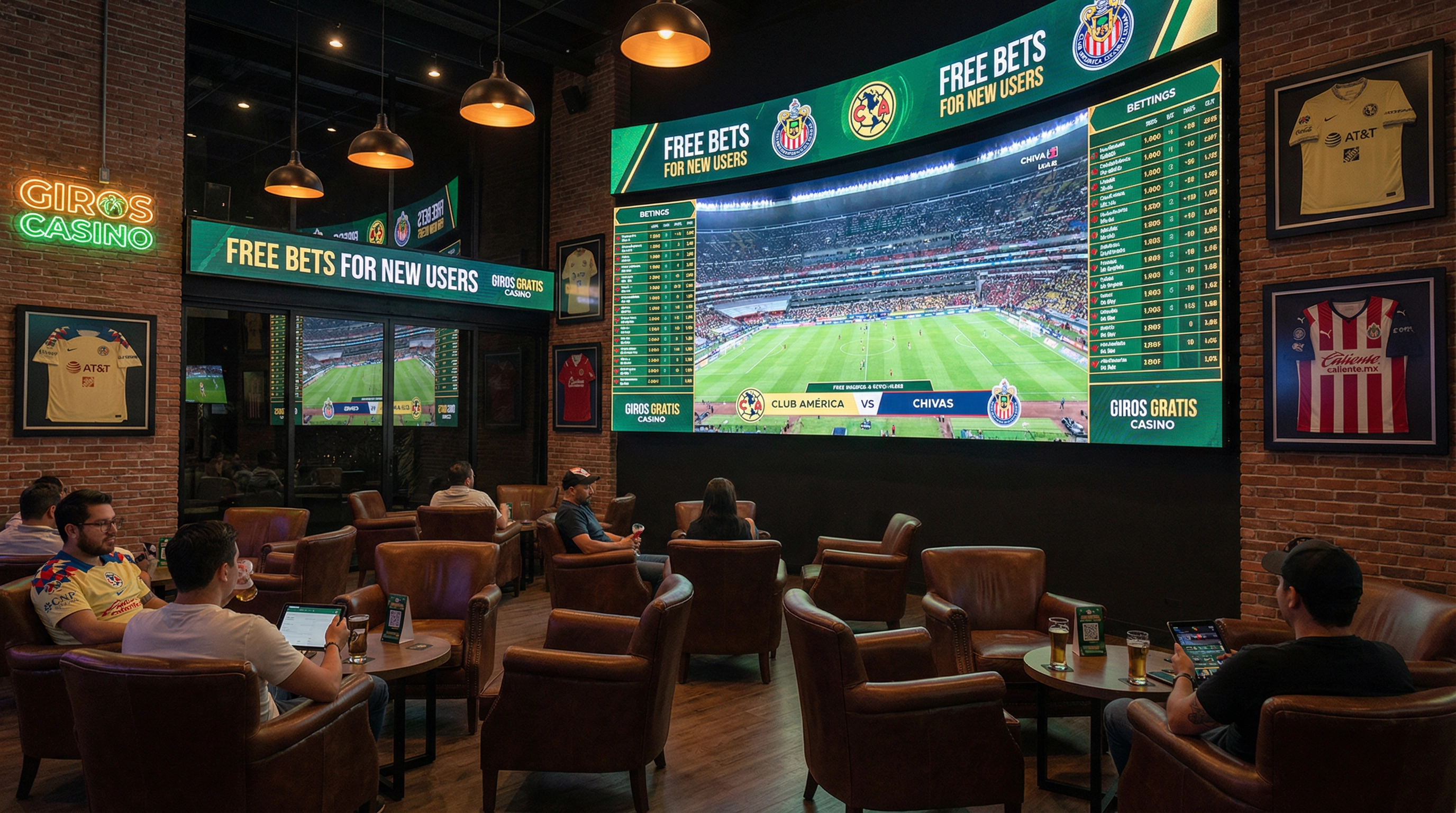 can you do sports betting on fanduel