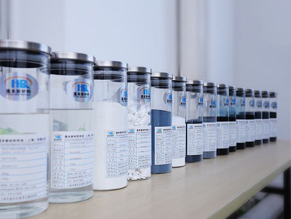 como aderir bets apostas