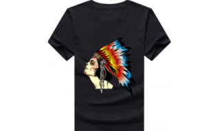 como aderir bets apostas