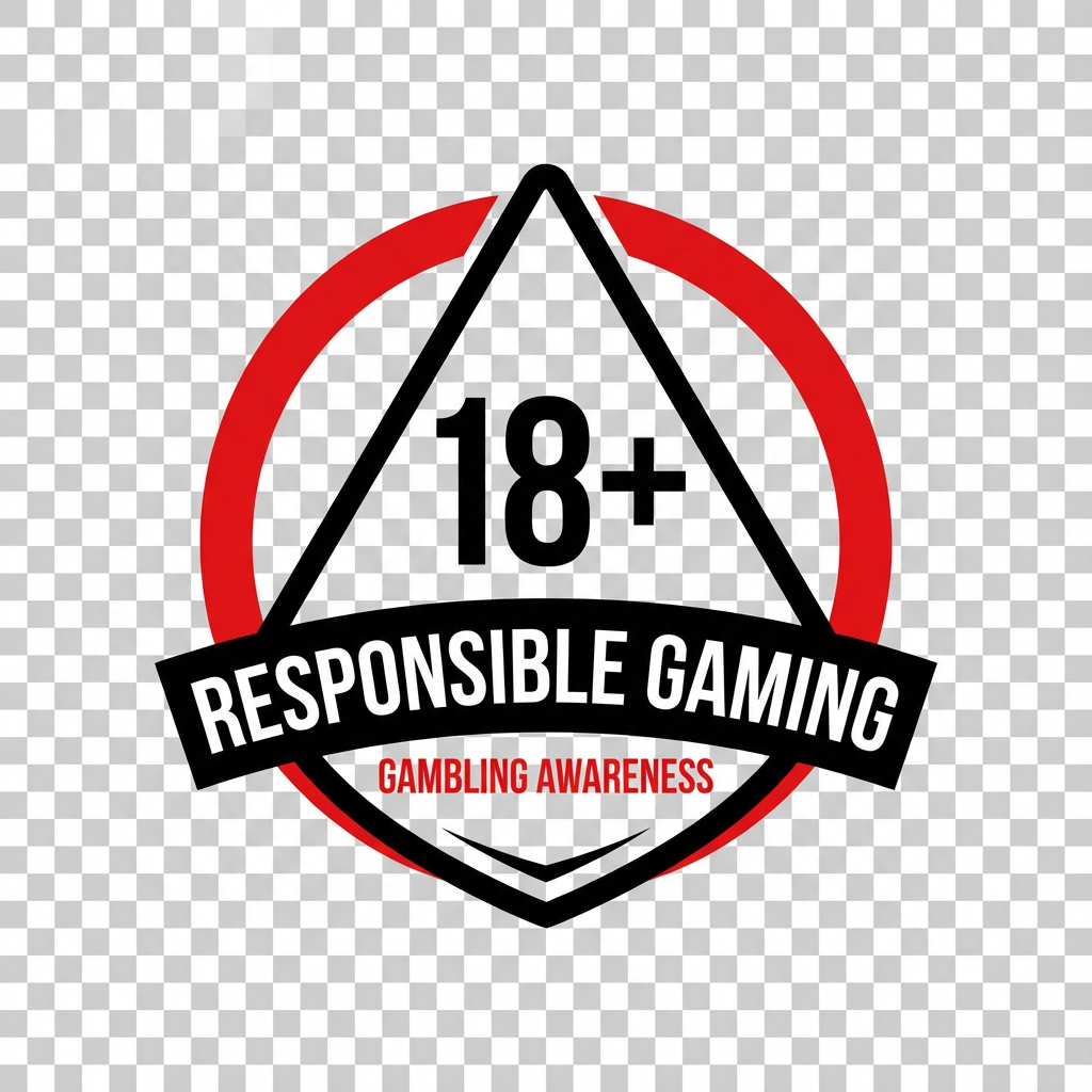 a plataforma 777 bet slot é confiável