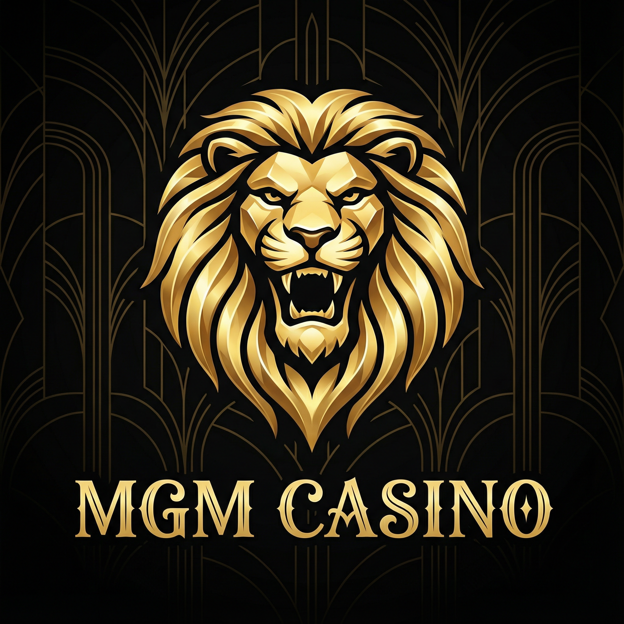 como apostar no basquete pelo bets youtuber