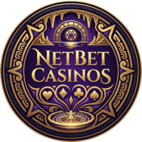 are online sports betting winnings taxable