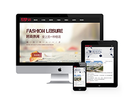 como conseguir codigo da sporting bet