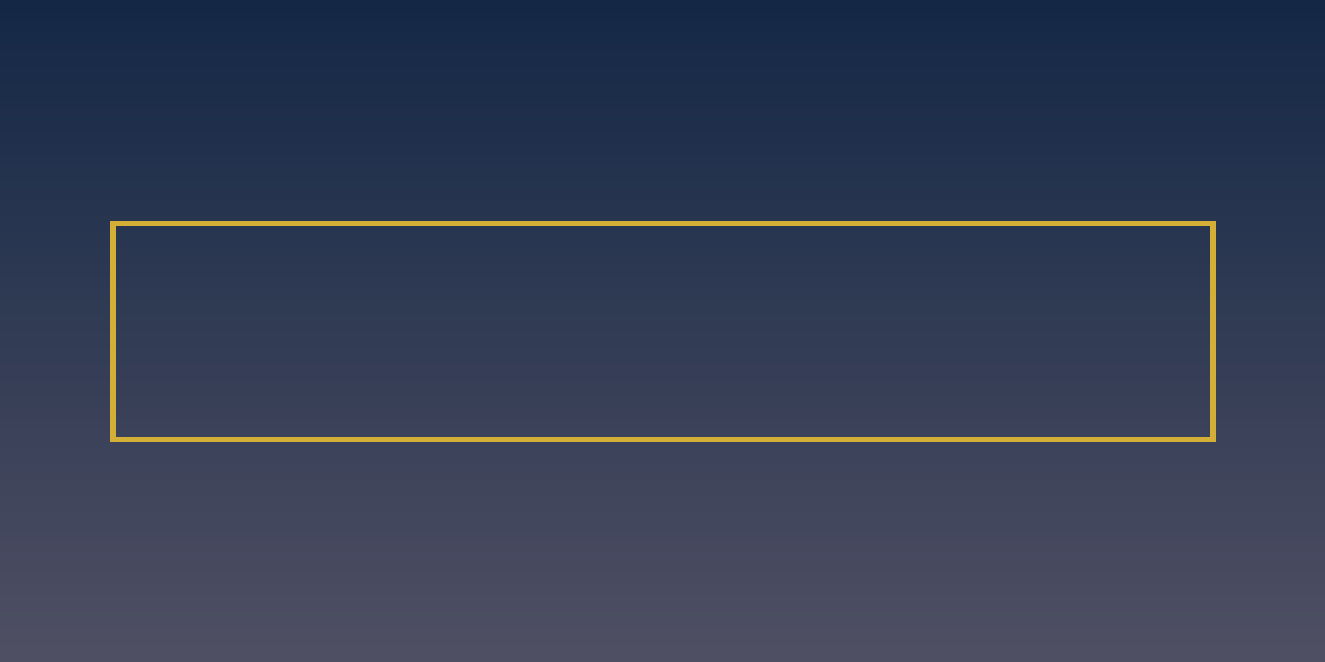 como conseguir codigo da sporting bet