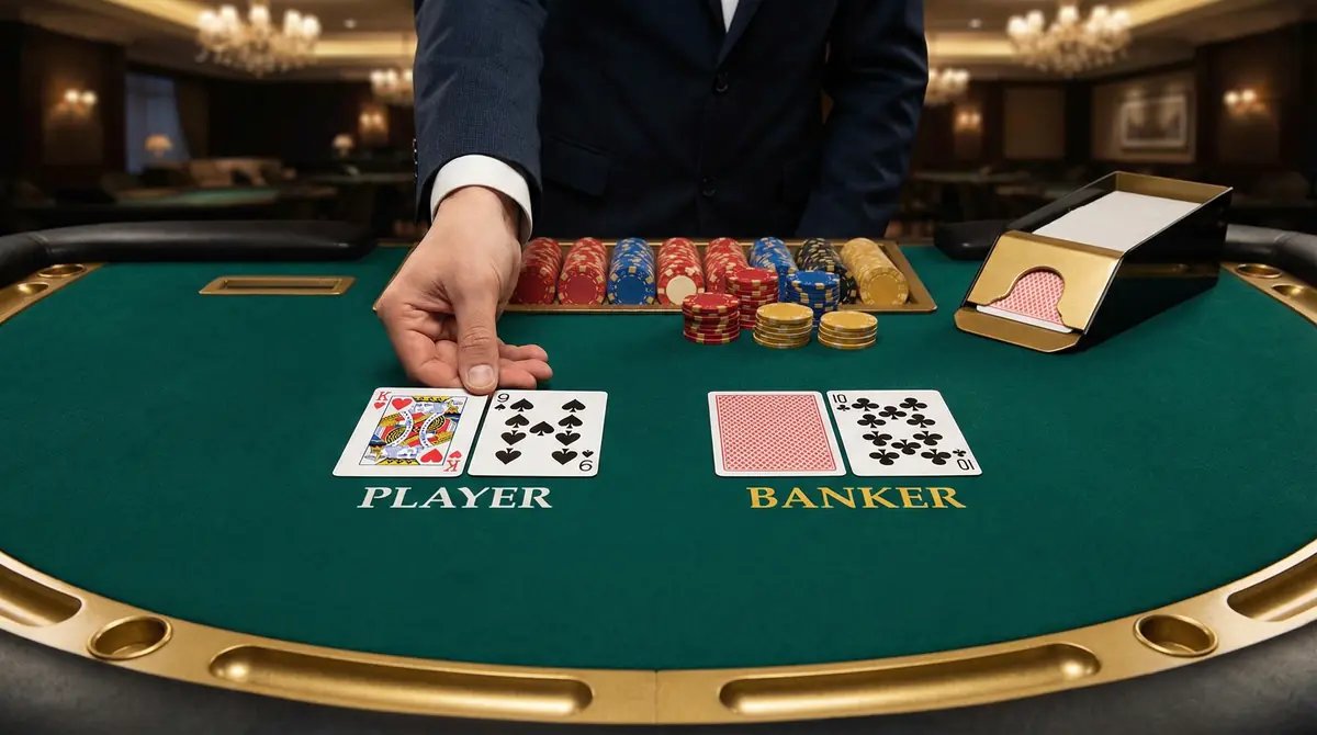 como apostar bets bola