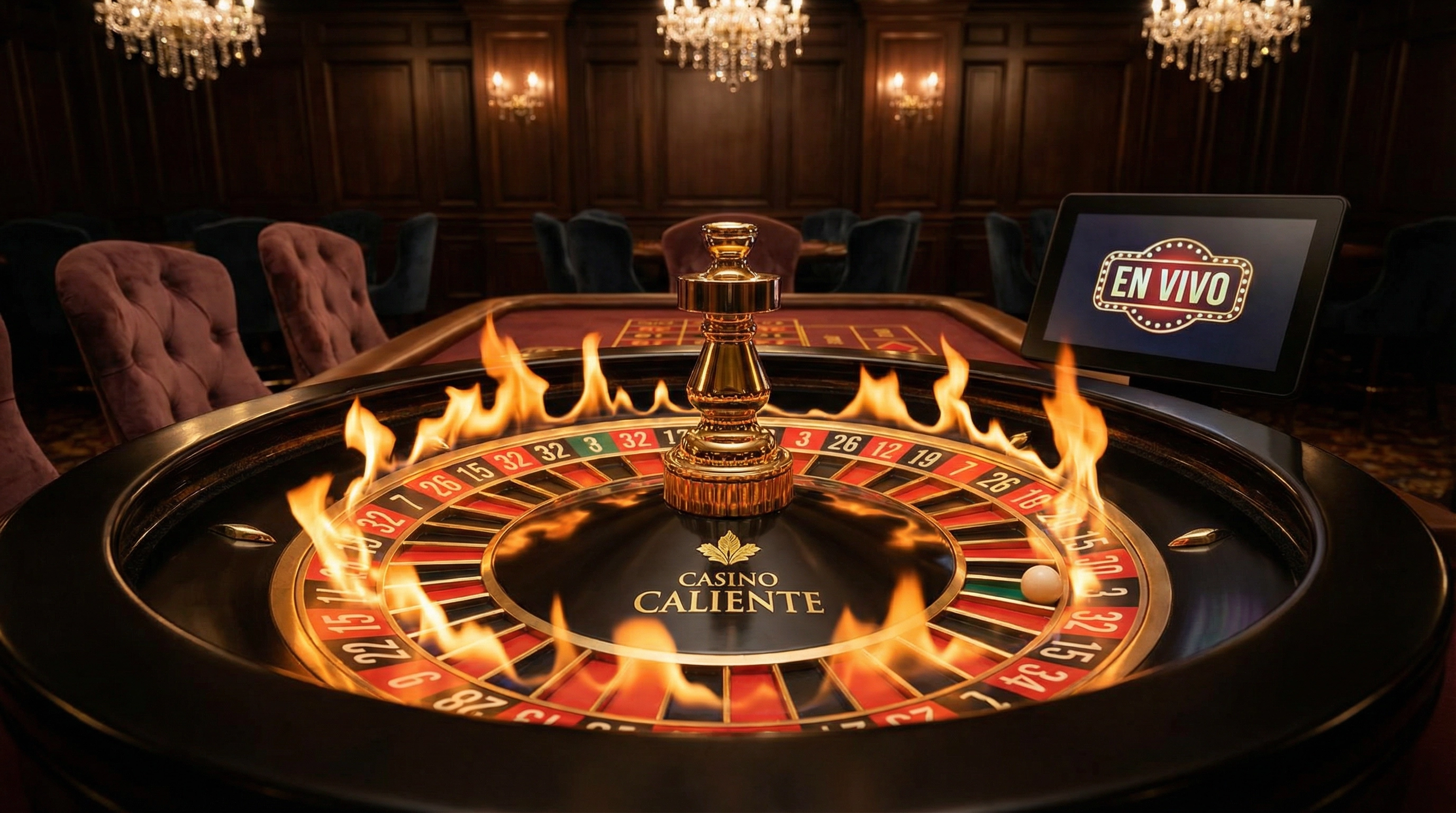 can you bet on sports online in colorado