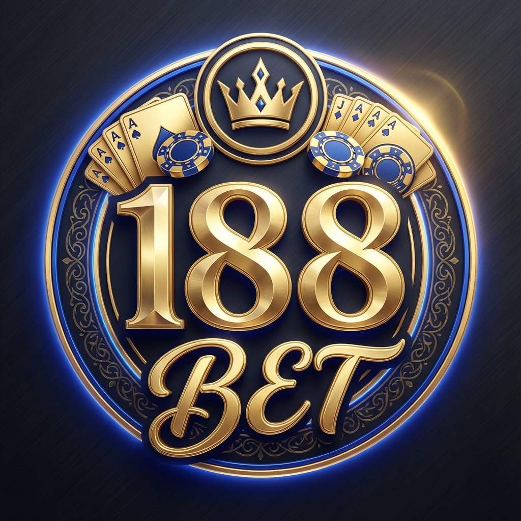 can you bet on sports online in colorado