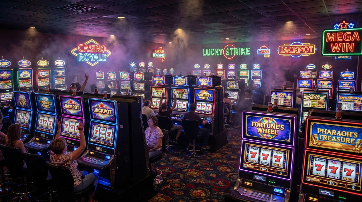 can you bet on sports online in colorado