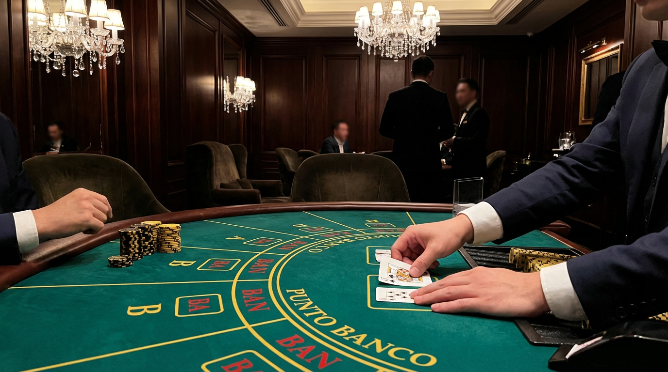 como aprender a jogar slots