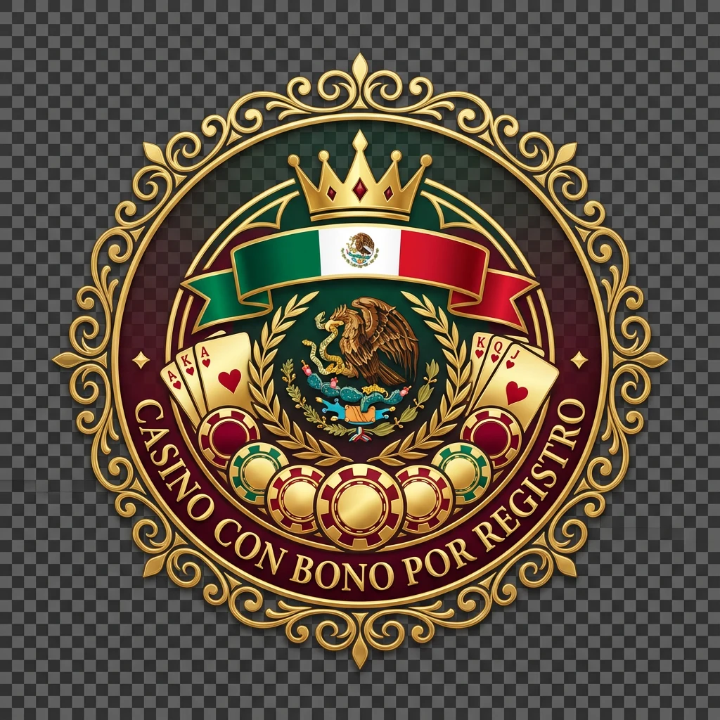 como aposta no estrela bet