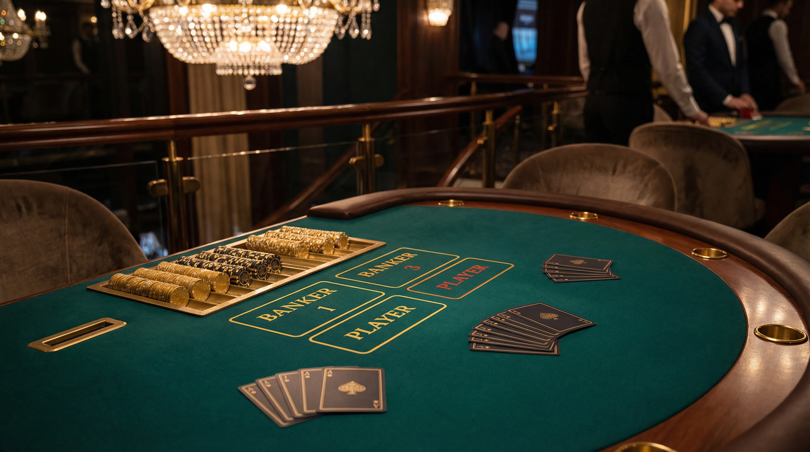 como aposta no estrela bet