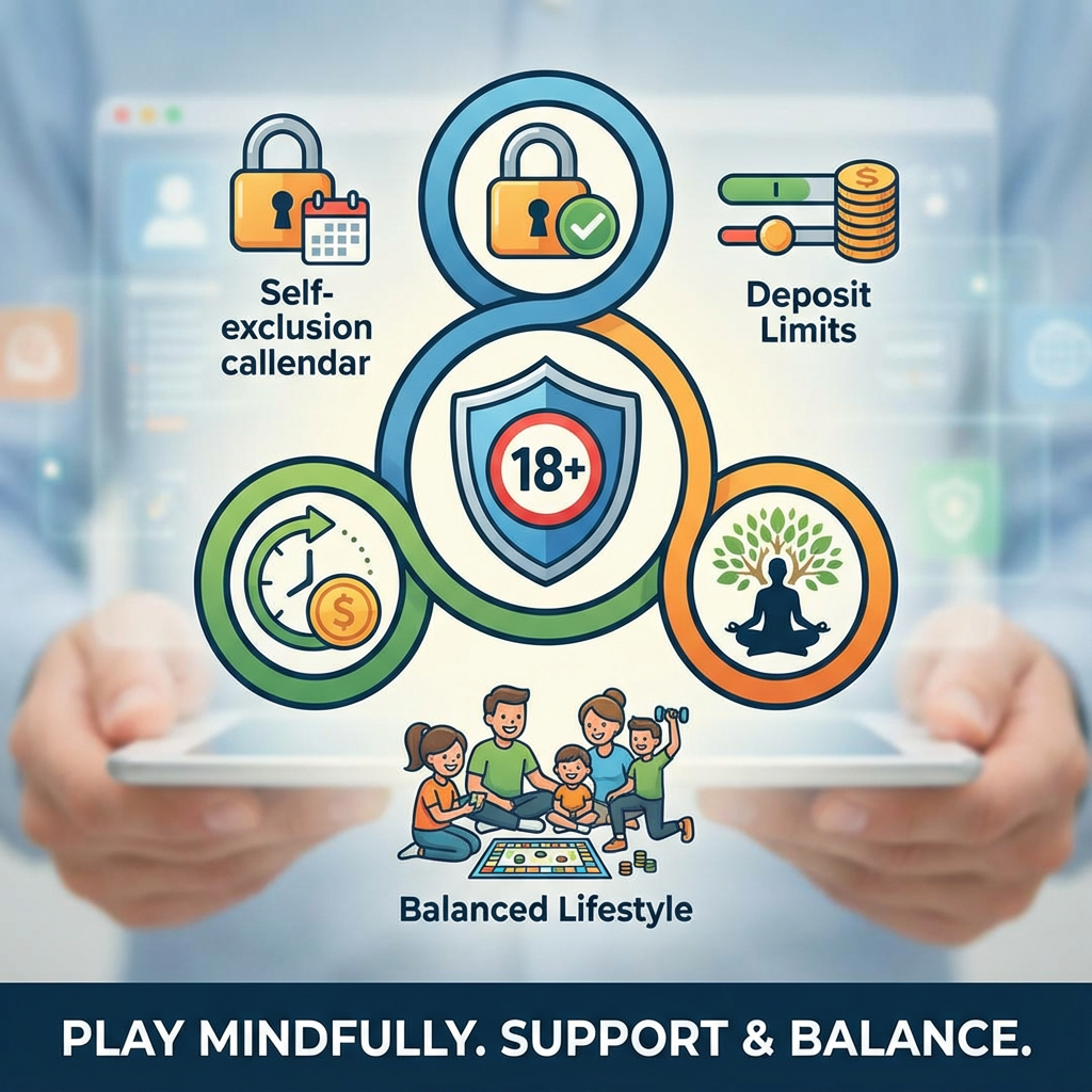 can you bet sports online in ny