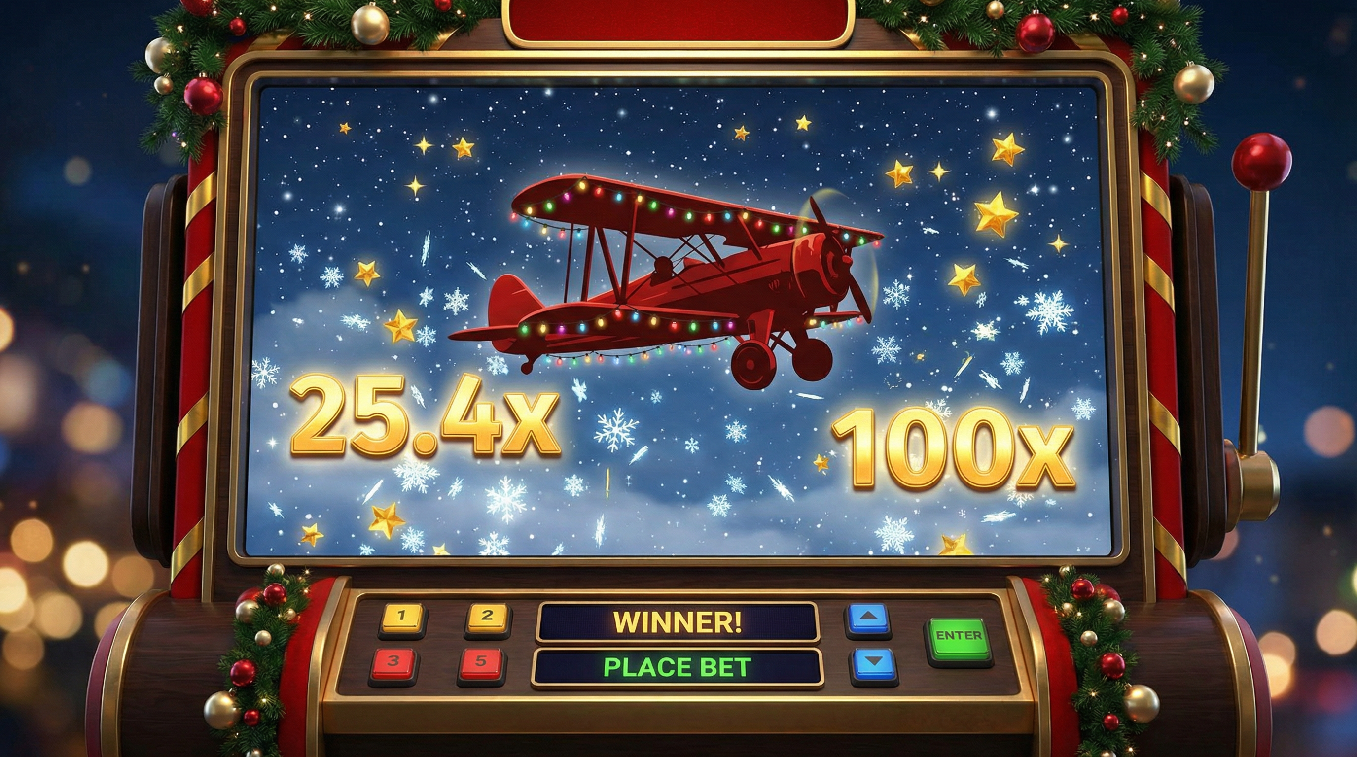 como apostar nos gols no bet 365