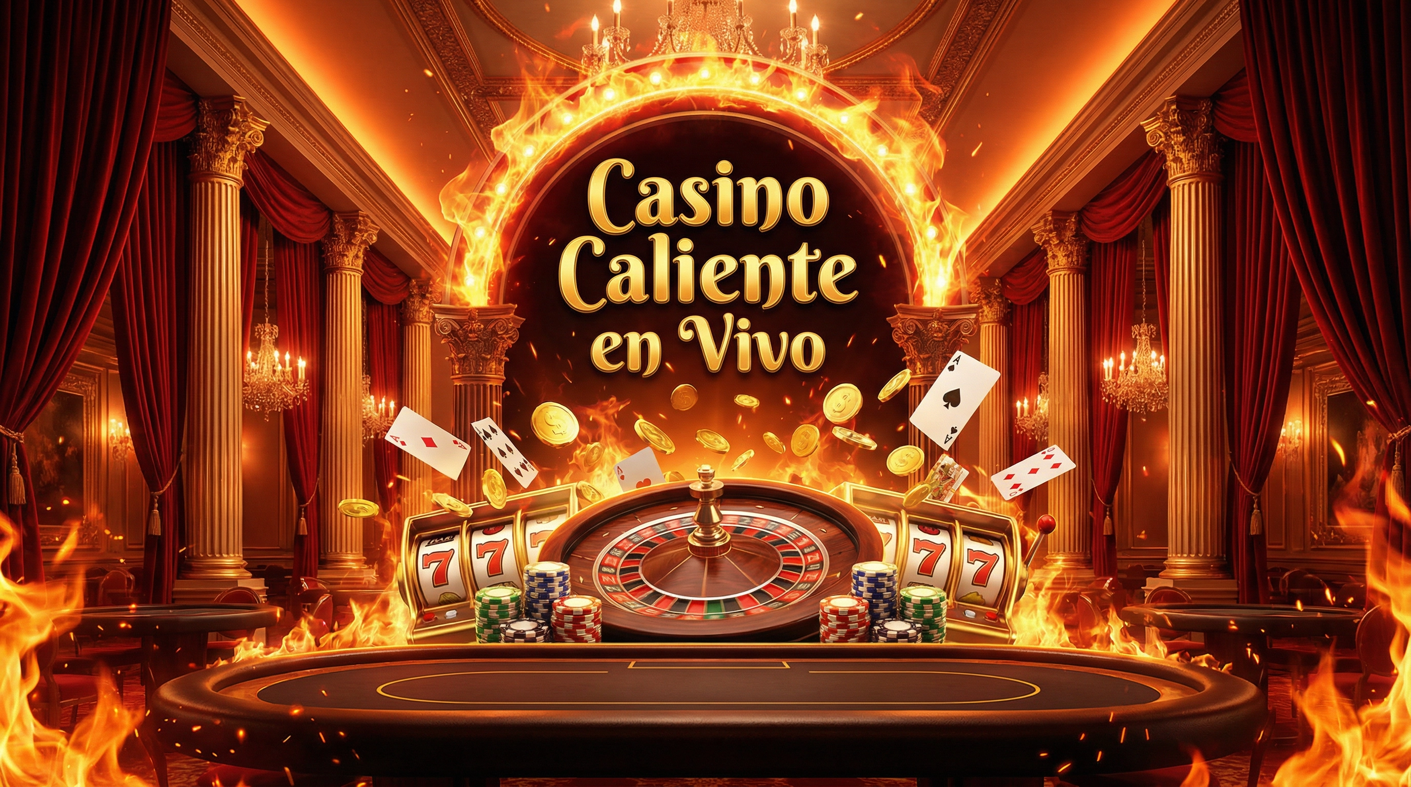 como apostar no top bets