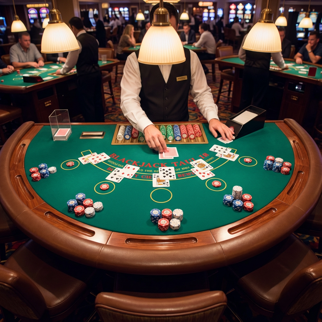 como apagar historico de apostas na bet 365