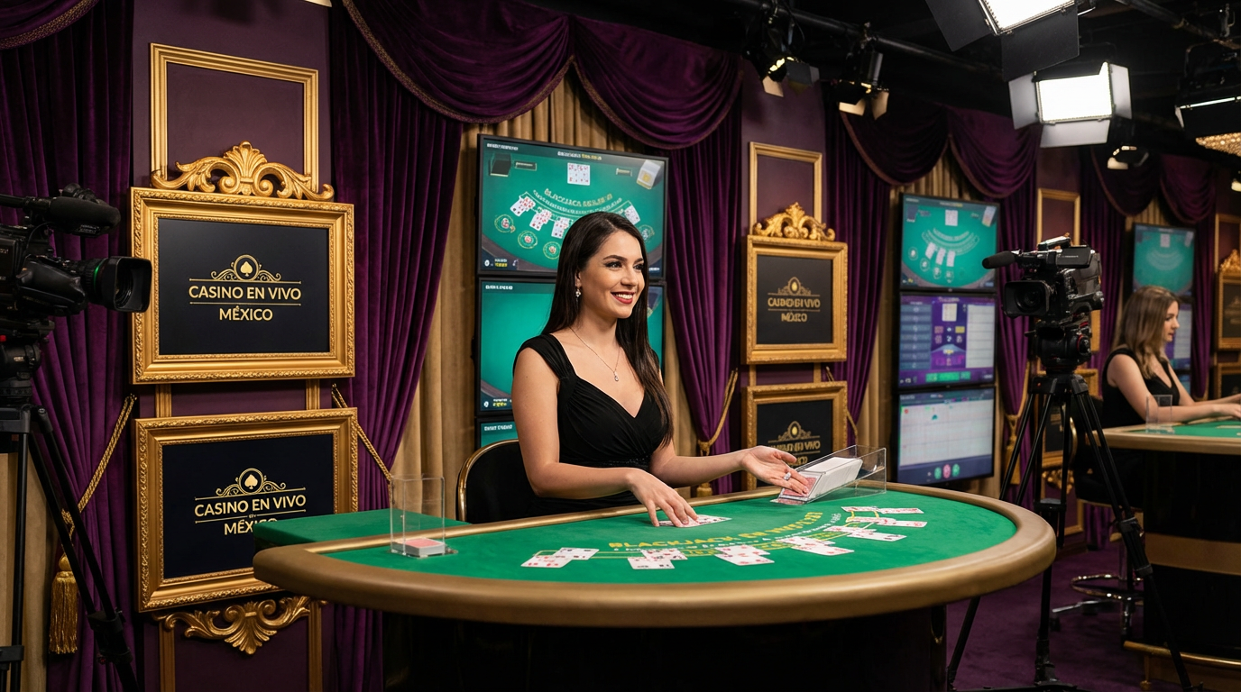 are football bets 90 mins only