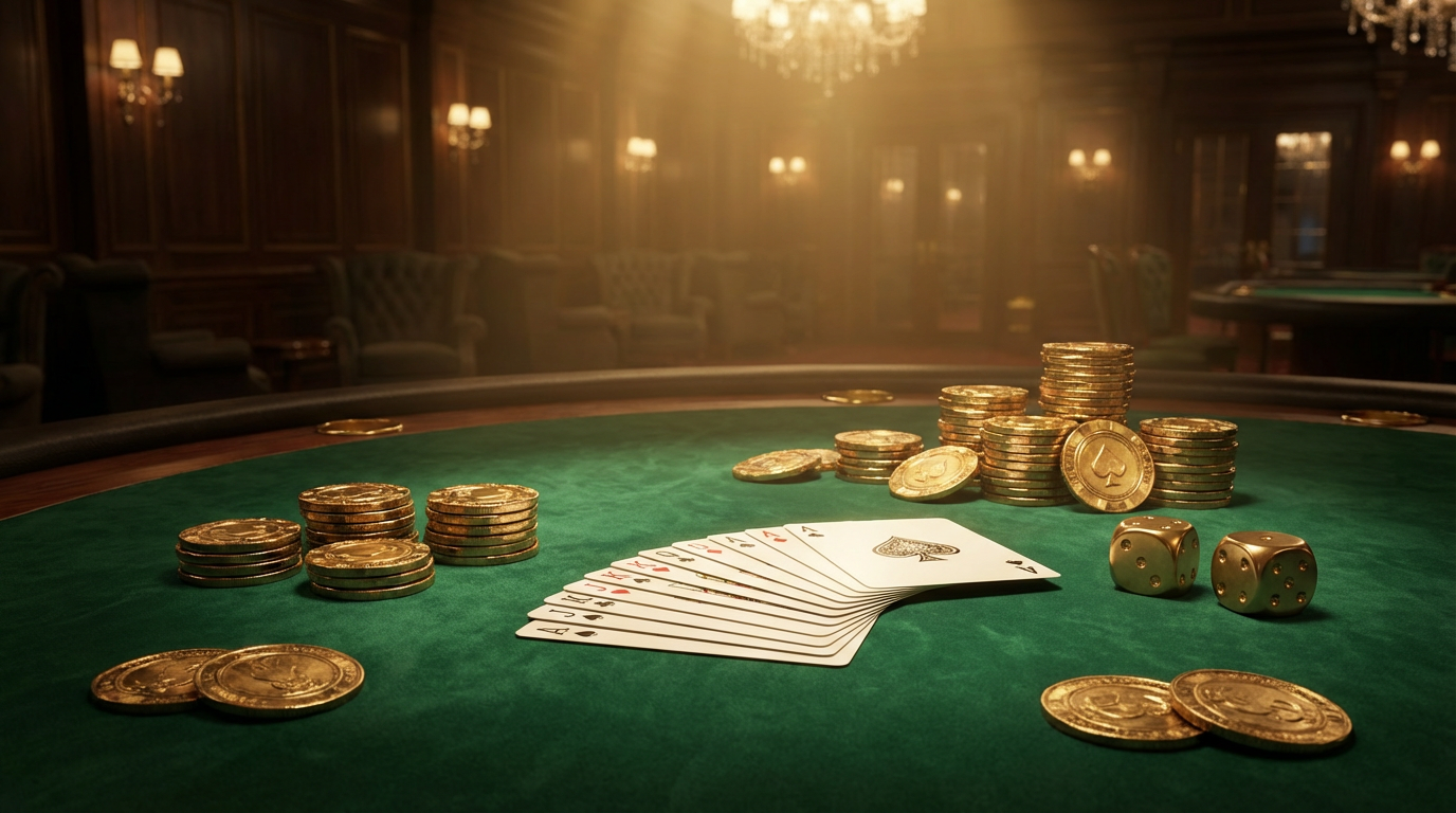 are football bets 90 mins only