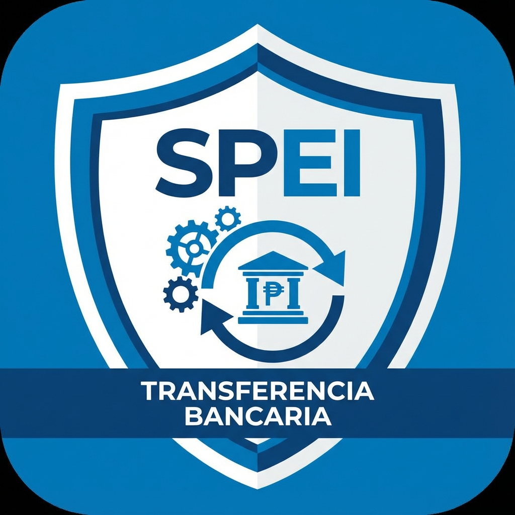 are football bets 90 mins only