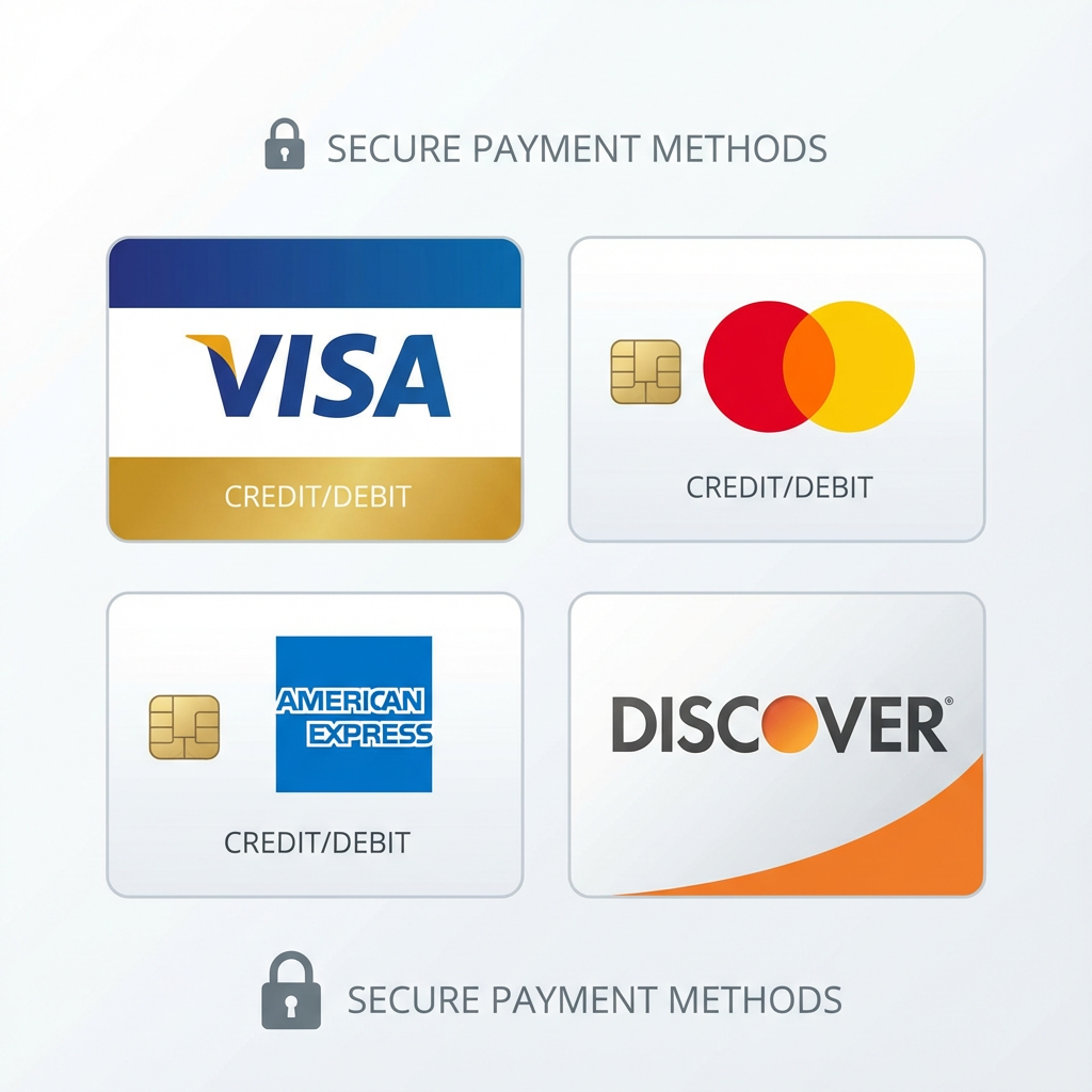 como apostar no bet nacional futebol