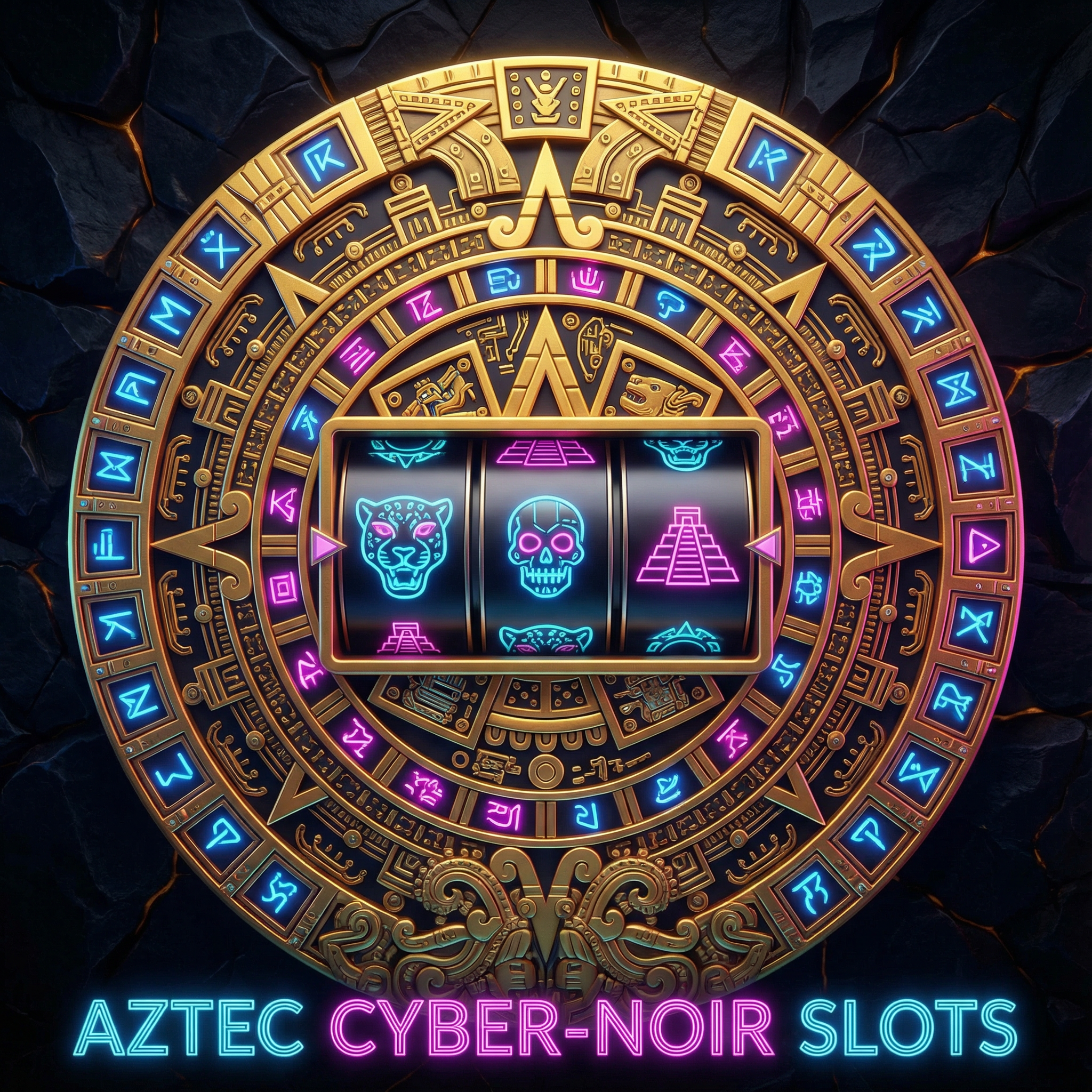 can i use gen 4 ssd on gen 3 slot