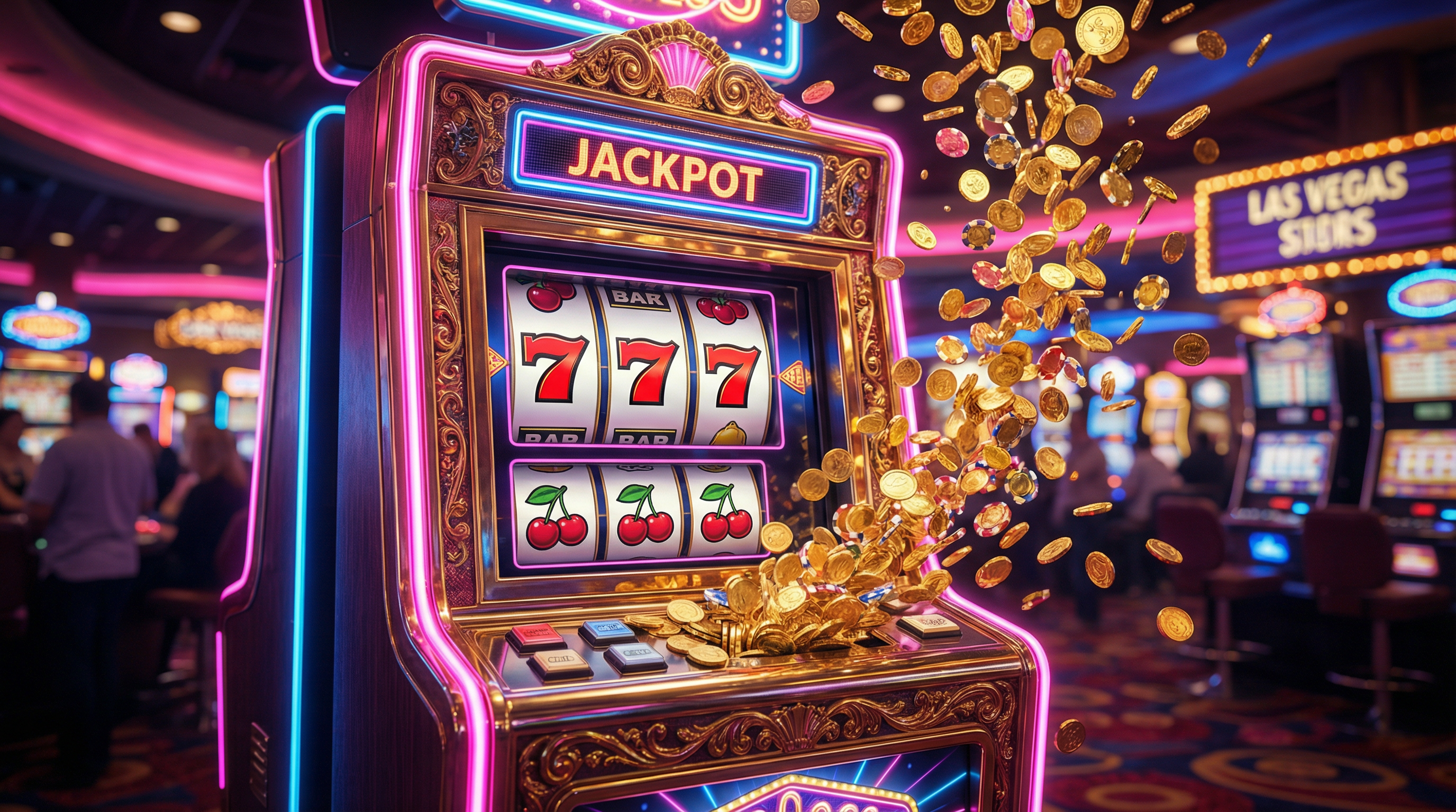 can i use gen 4 ssd on gen 3 slot