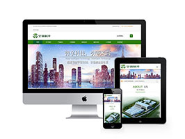 a and c tavern sports betting