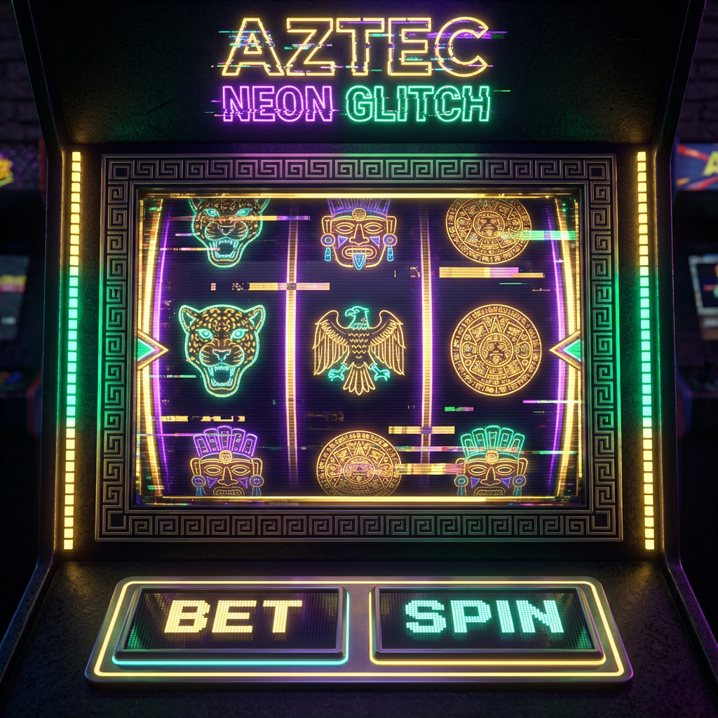 can i sports bet in missouri