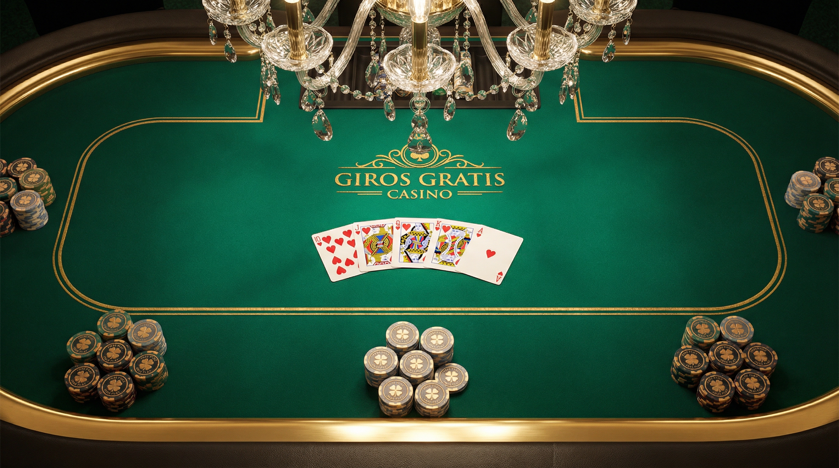 como conseguir depositantes para slots