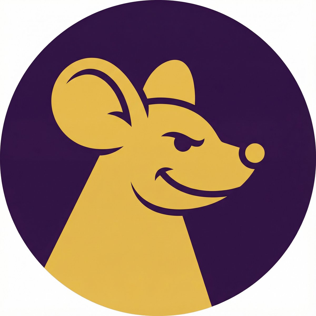 como consultar aposta no bets 13