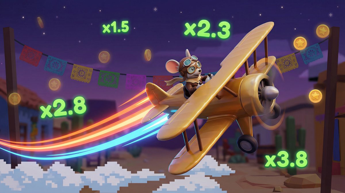 como consultar aposta no bets 13