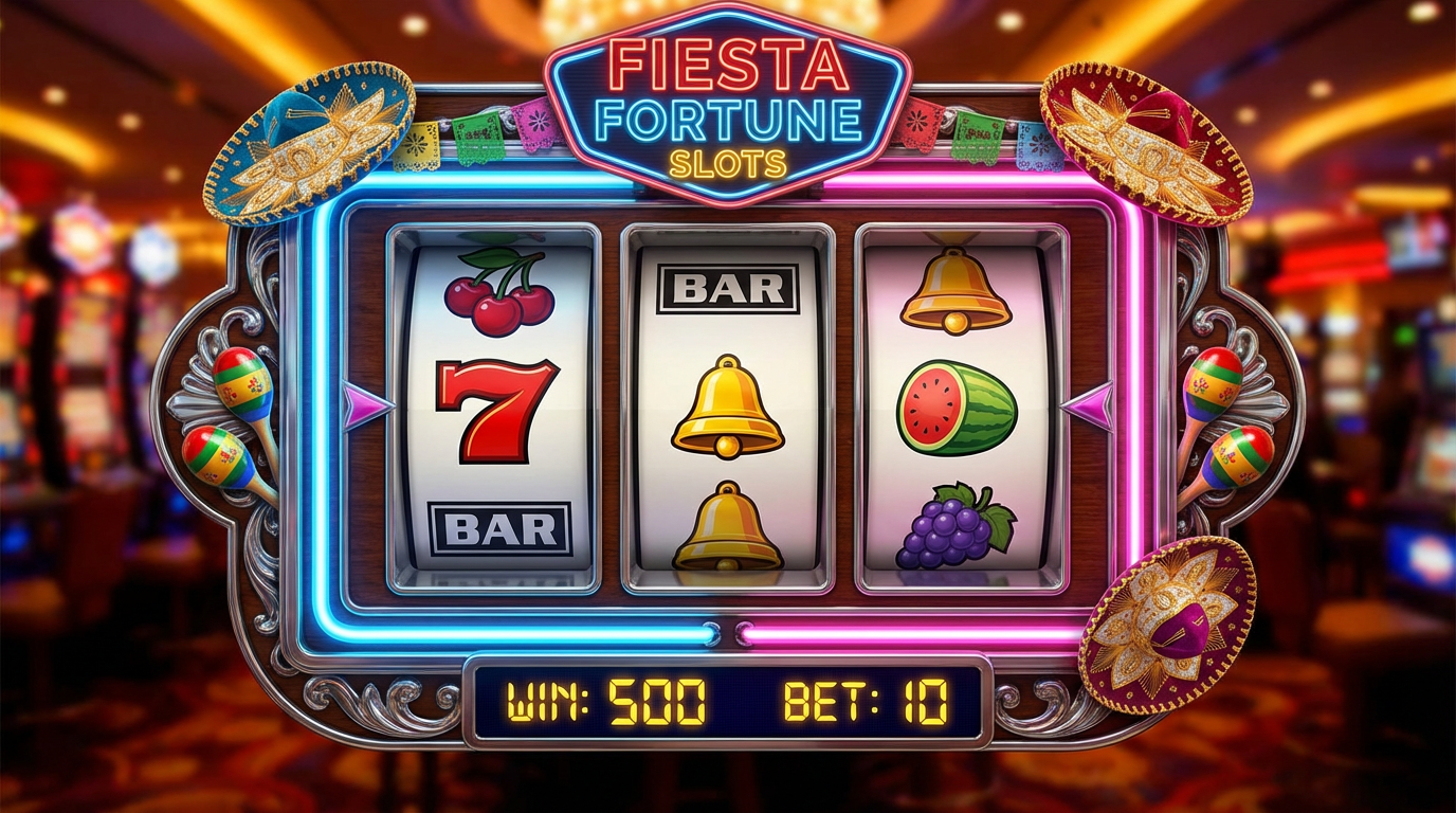 can you bet on apostas