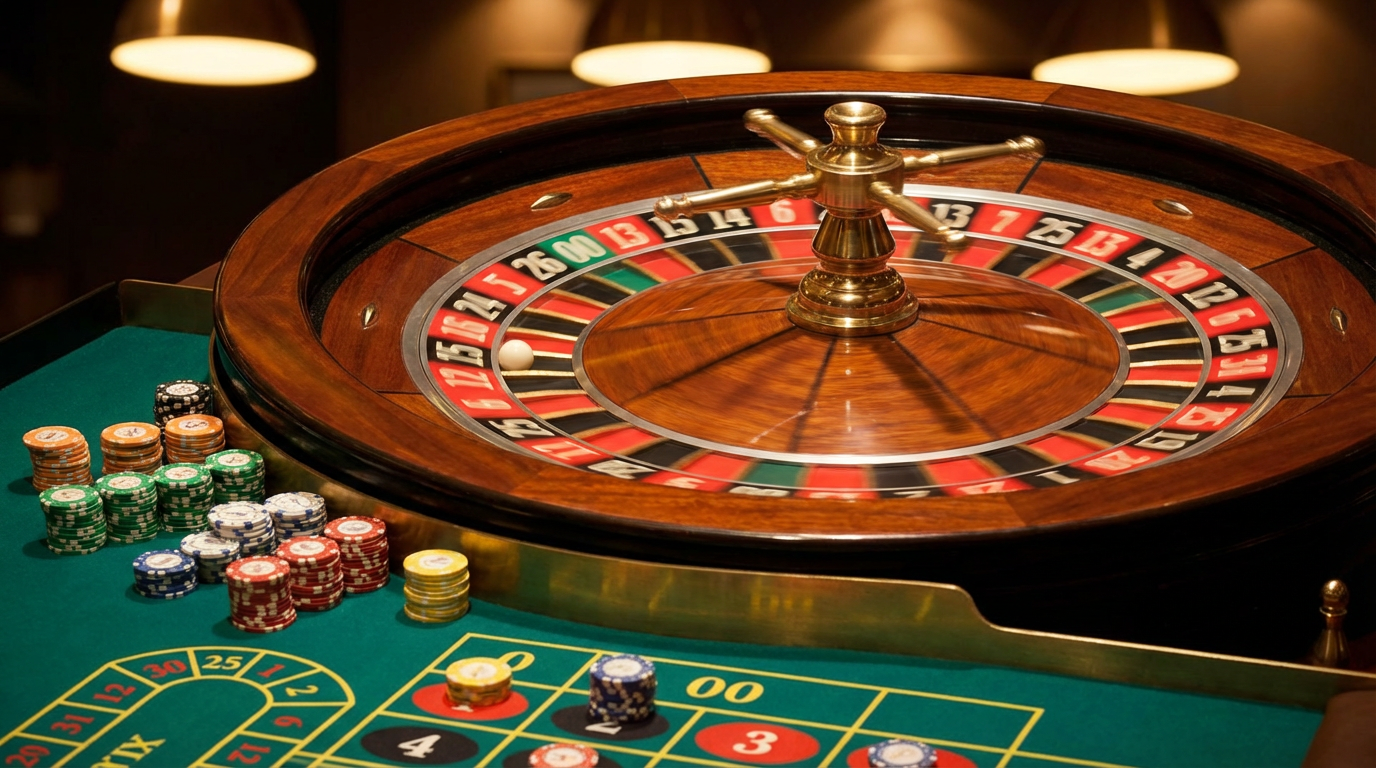 can you bet on apostas