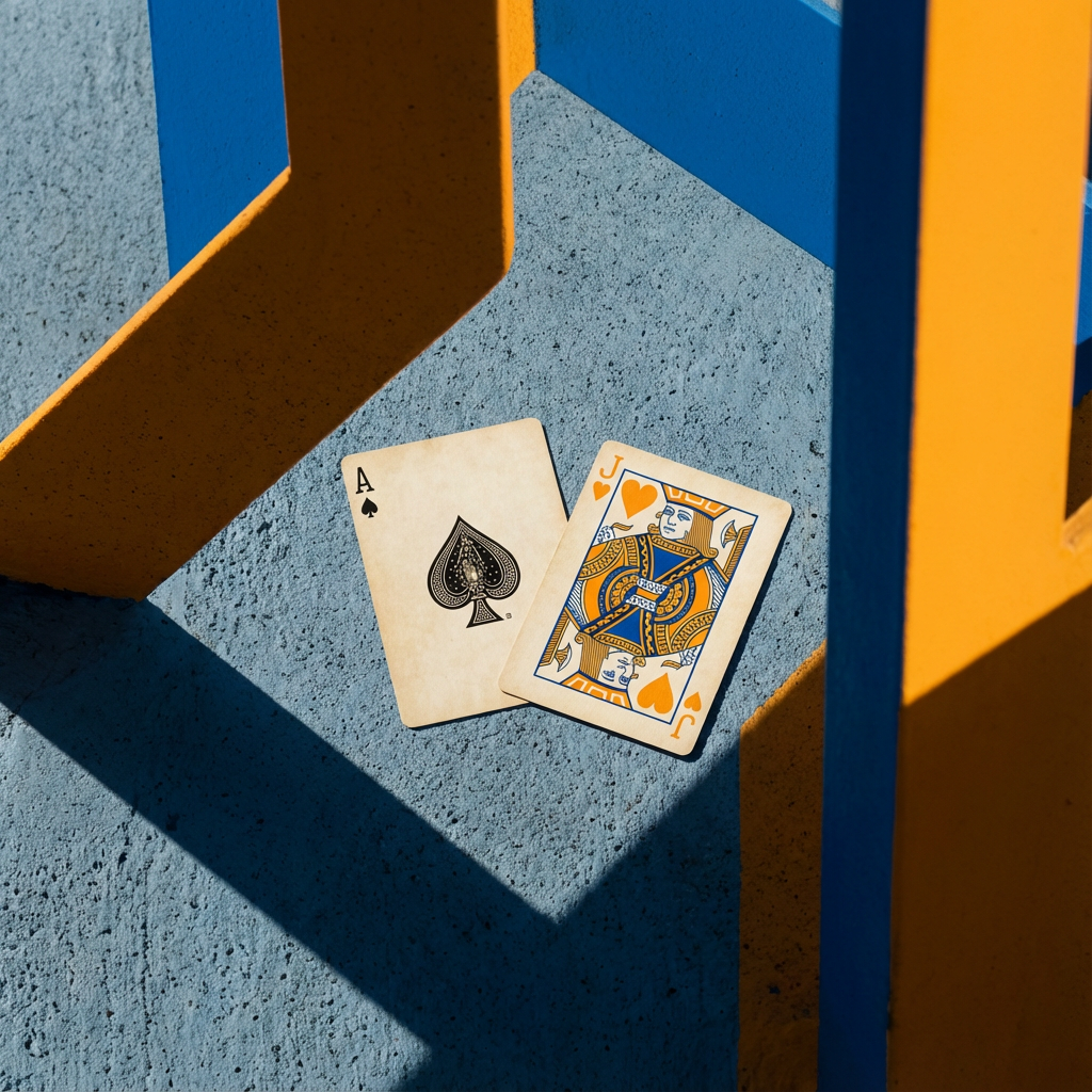 como apostar nas laterais bet 35